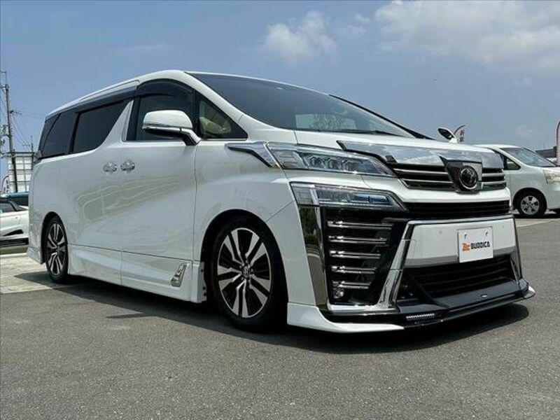 VELLFIRE-8