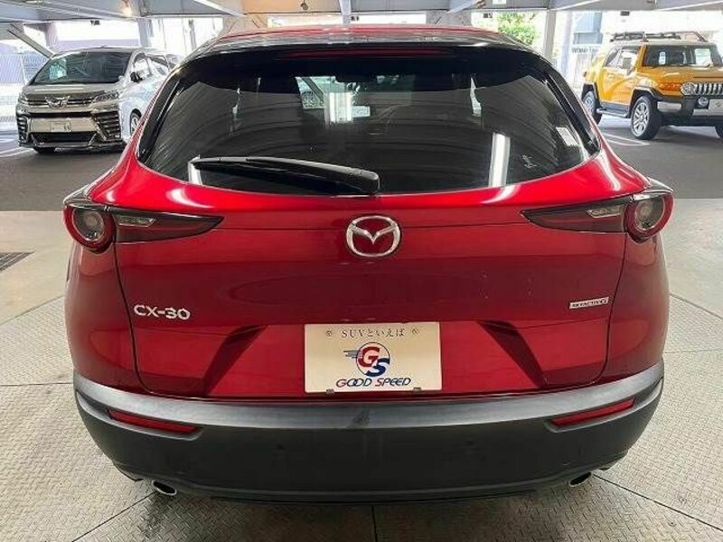 CX-30-18