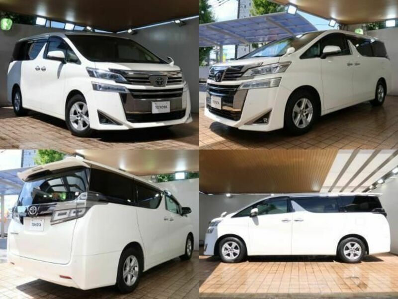 VELLFIRE-1