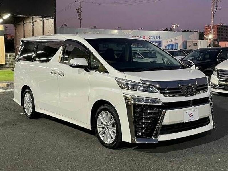 VELLFIRE-15