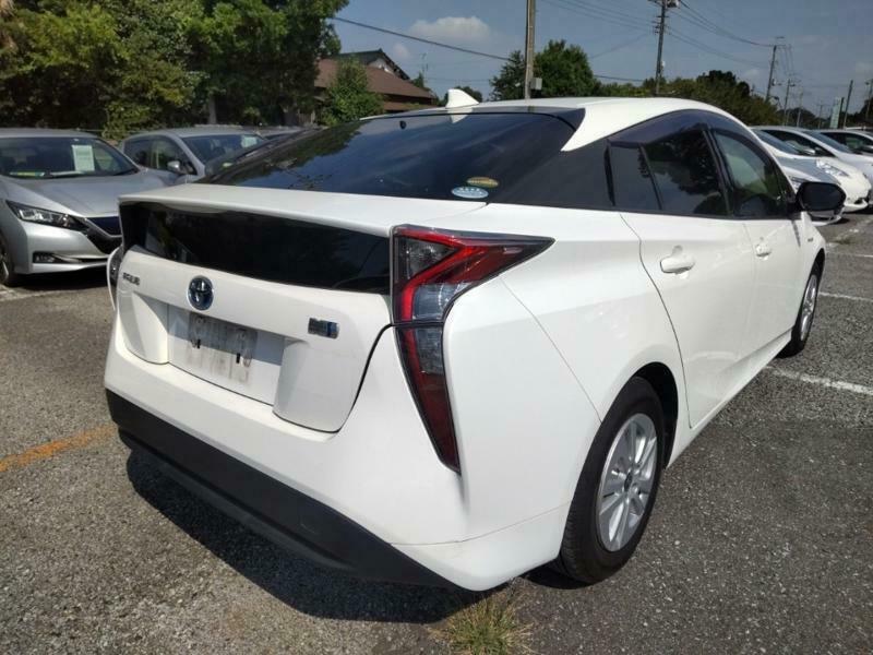 PRIUS-1