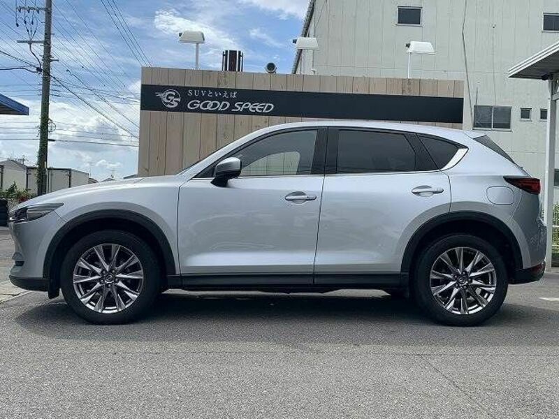 CX-5-15