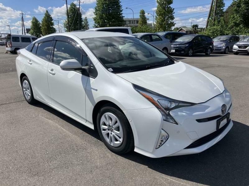 PRIUS-5