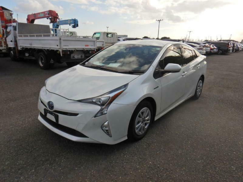 PRIUS-7