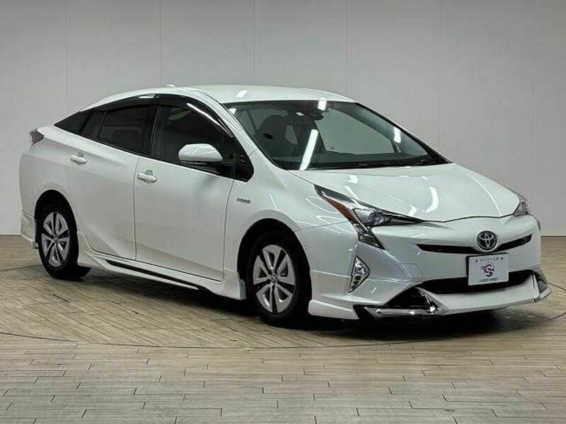 PRIUS-13