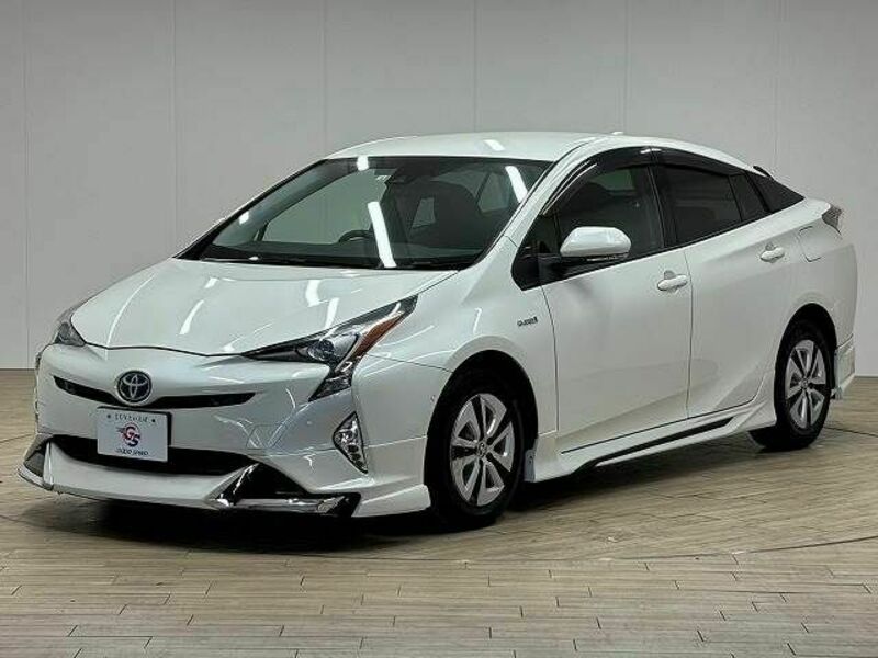 PRIUS-14