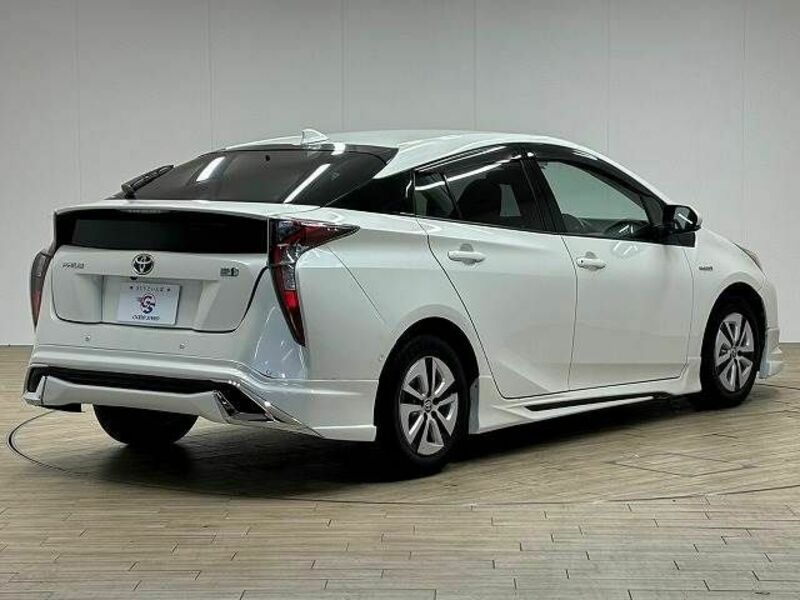 PRIUS-15