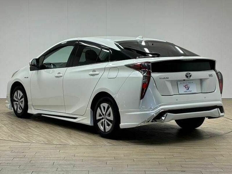 PRIUS-16