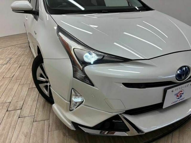 PRIUS-19