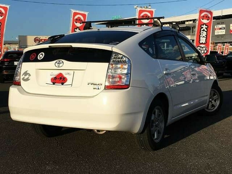 PRIUS-2