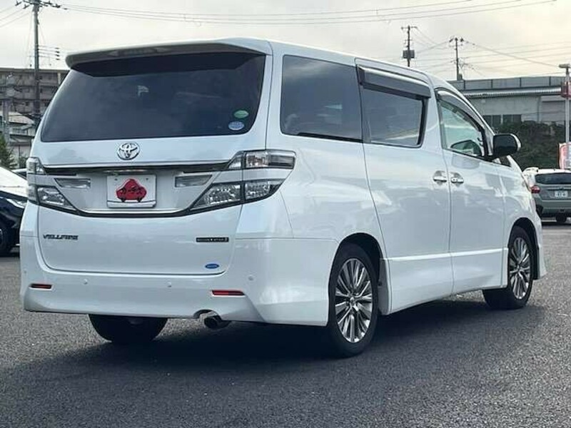 VELLFIRE-2