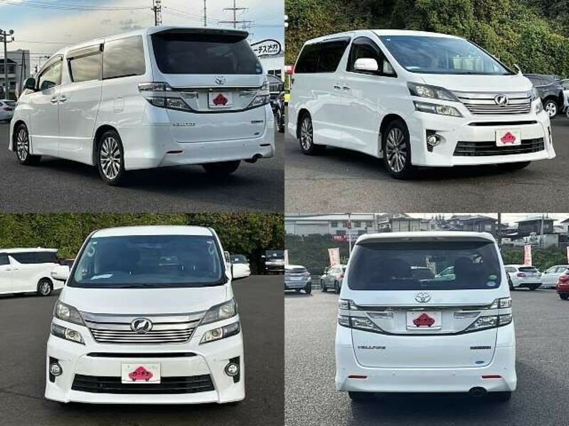 VELLFIRE-8