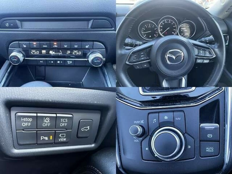 CX-5-5