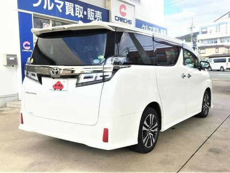 VELLFIRE-2