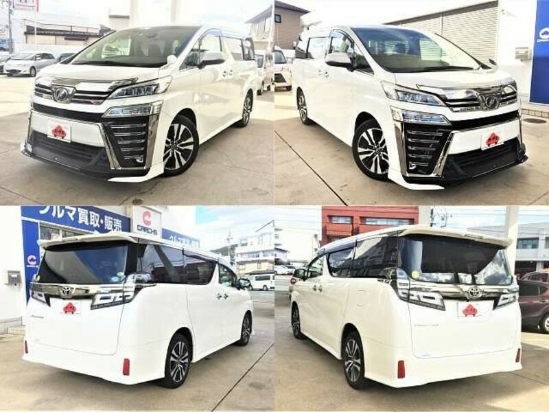 VELLFIRE-7