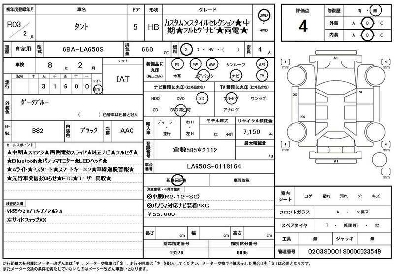 TANTO-10