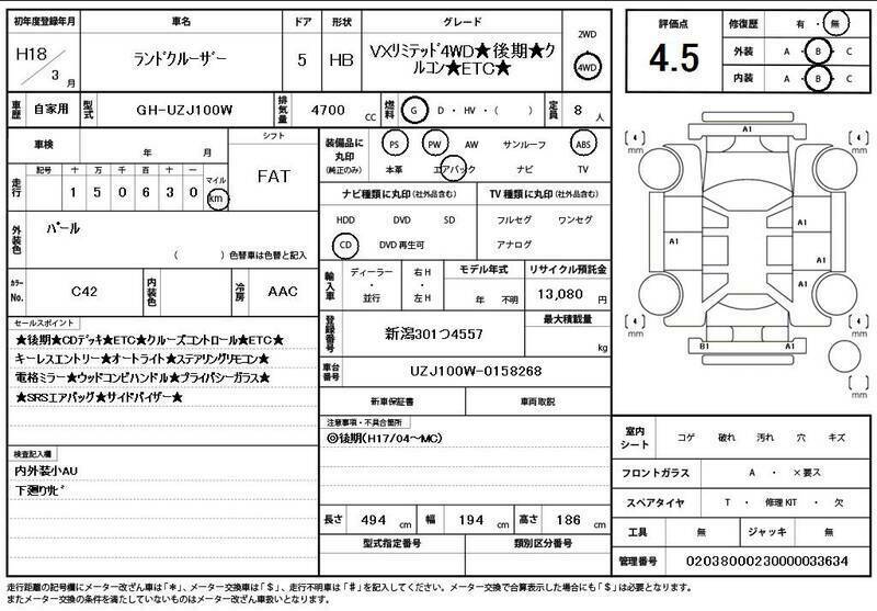 LAND CRUISER-10