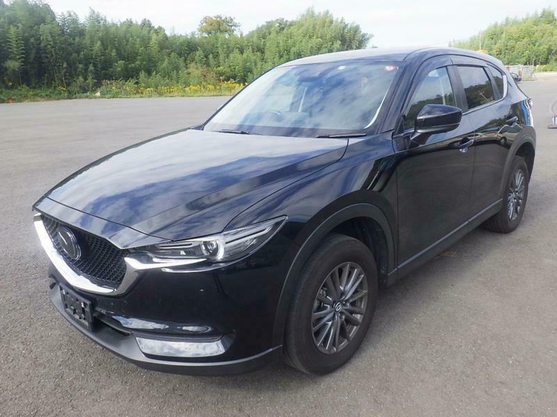 CX-5-34