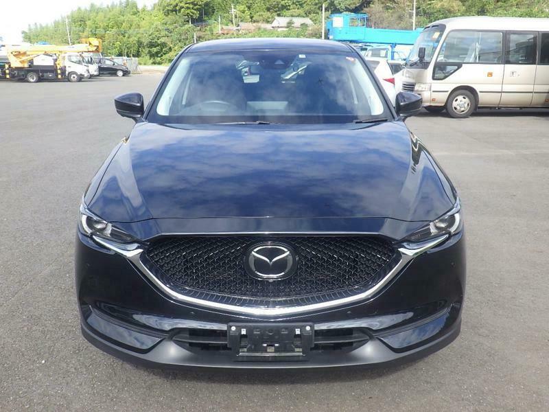 CX-5-36