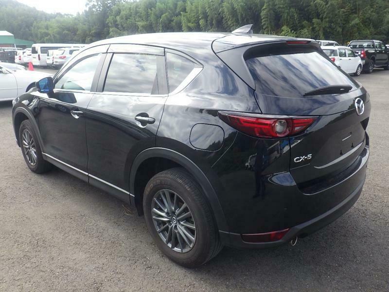 CX-5-37