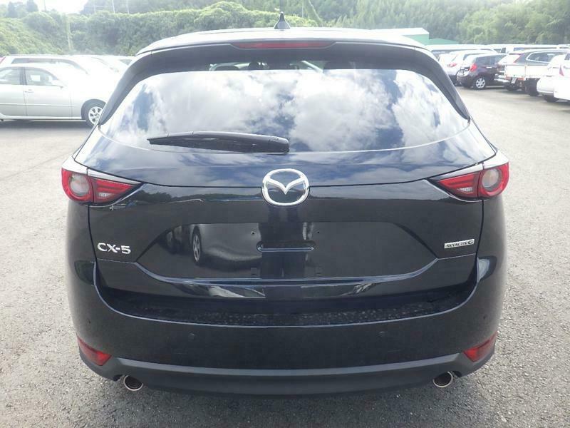 CX-5-41