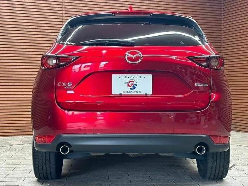 CX-5-18