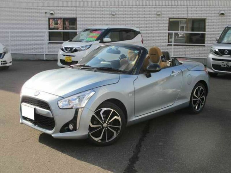 COPEN-13