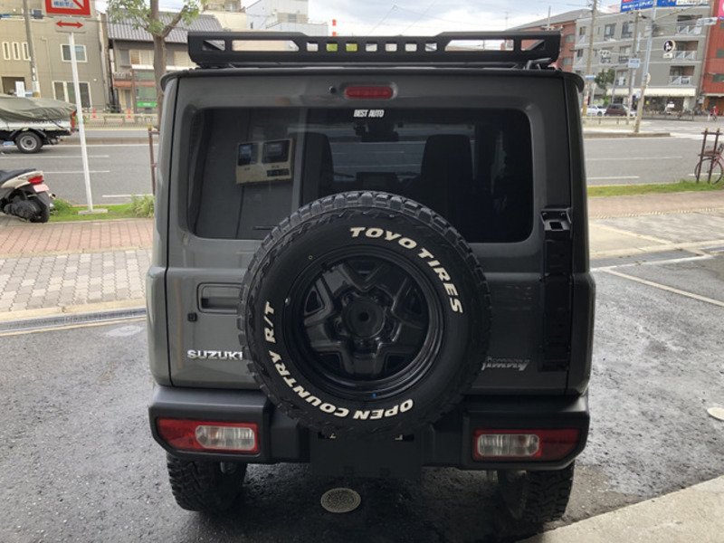 JIMNY-6