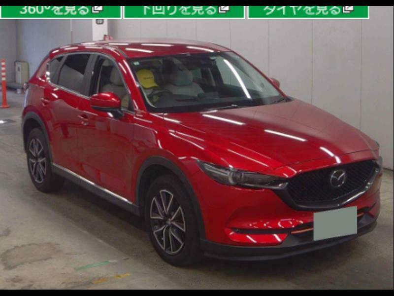 CX-5-34