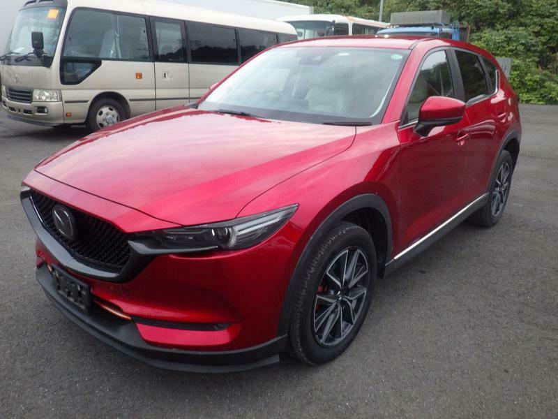 CX-5-33