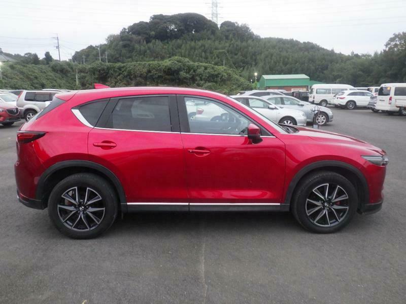 CX-5-34