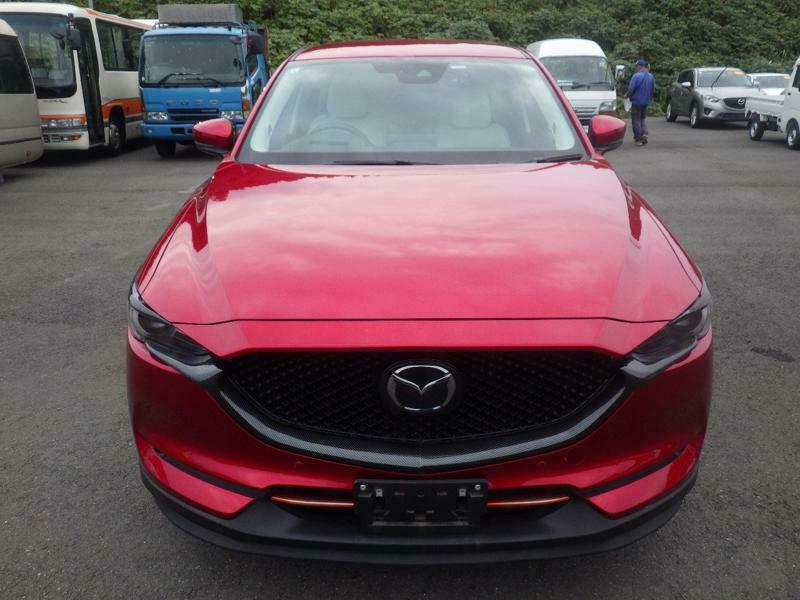 CX-5-35