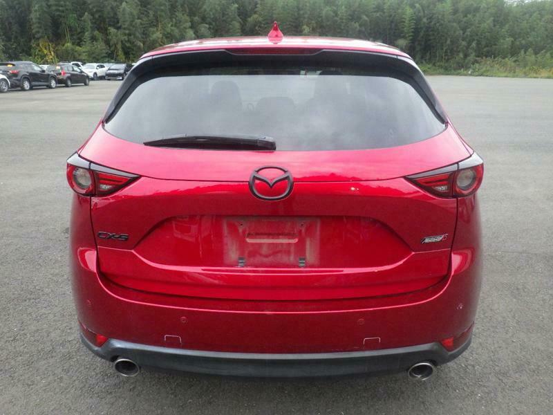 CX-5-39