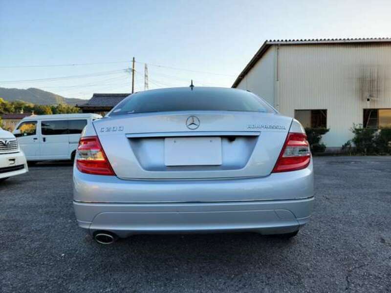 C-CLASS-18