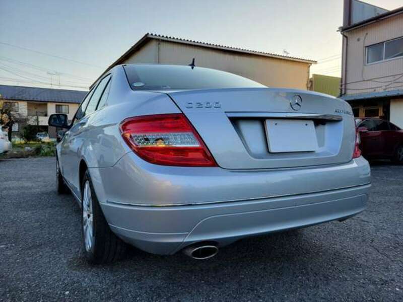 C-CLASS-3