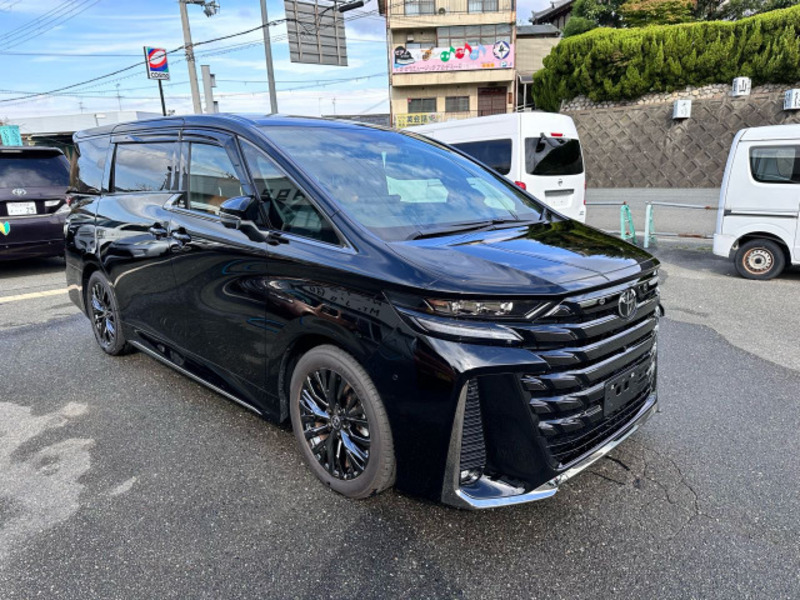 VELLFIRE-2