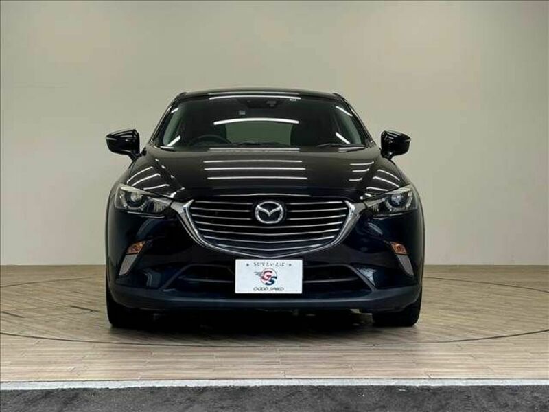 CX-3-2