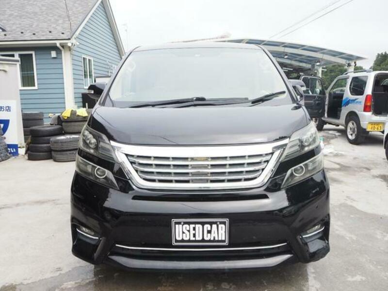 VELLFIRE-9