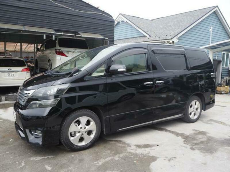 VELLFIRE-7