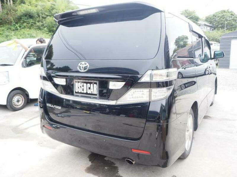 VELLFIRE-4