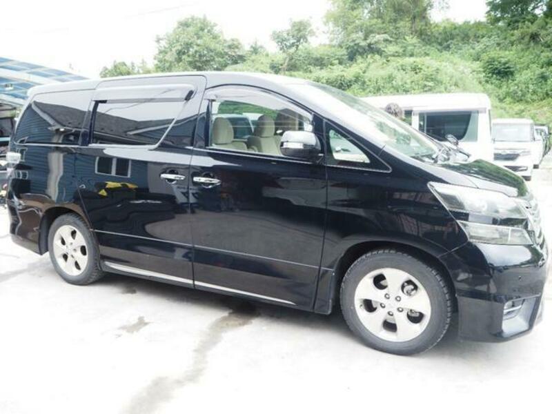 VELLFIRE-2