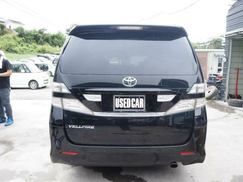 VELLFIRE-5