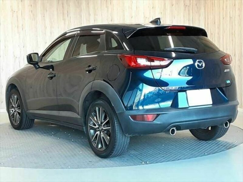 CX-3-18