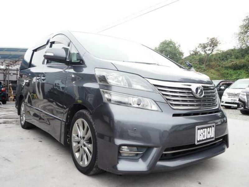 VELLFIRE-1