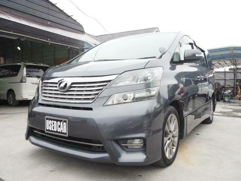 VELLFIRE-7