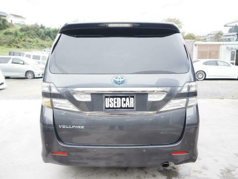 VELLFIRE-4