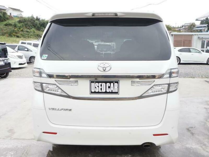 VELLFIRE-4