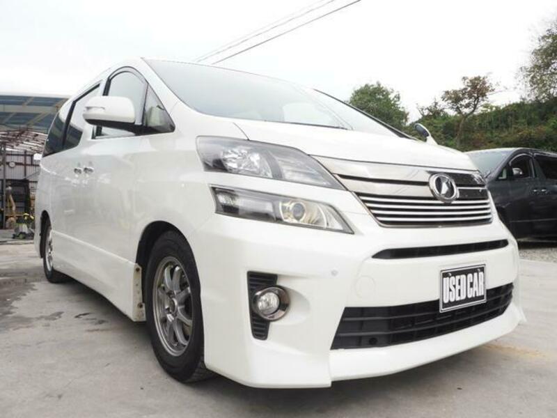 VELLFIRE-1