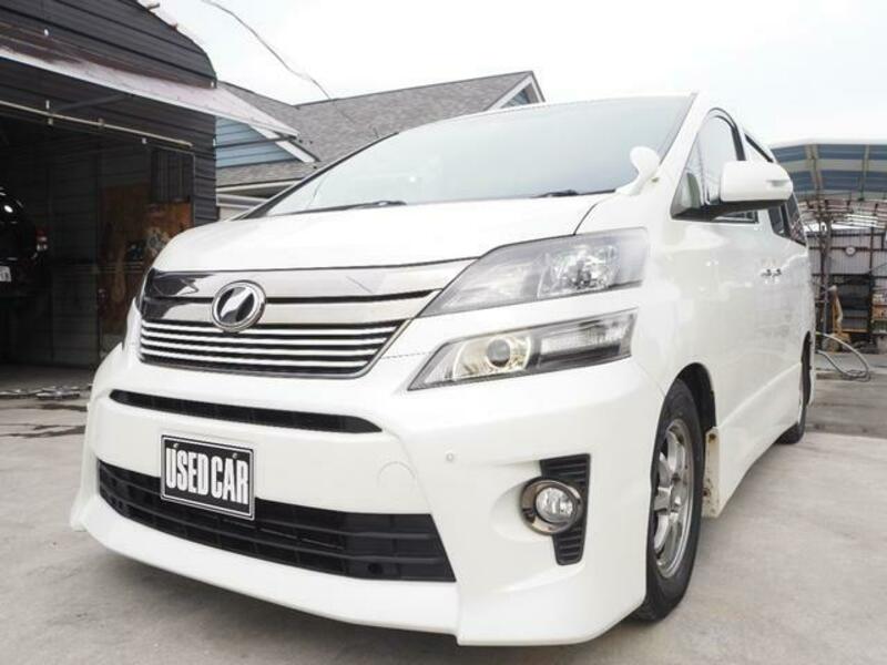 VELLFIRE-7