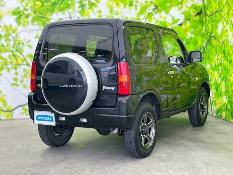 JIMNY-2